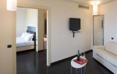 Туры в отель Grand Hotel Mattei