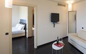 Туры в отель Grand Hotel Mattei