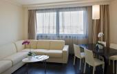 Туры в отель Grand Hotel Mattei