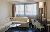 Туры в отель Grand Hotel Mattei