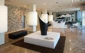 Туры в отель Grand Hotel Mattei