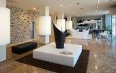 Туры в отель Grand Hotel Mattei