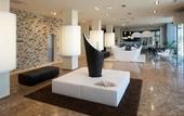 Туры в отель Grand Hotel Mattei