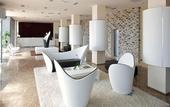 Туры в отель Grand Hotel Mattei