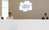 Туры в отель Grand Hotel Mattei