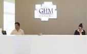 Туры в отель Grand Hotel Mattei