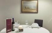 Туры в отель Grand Hotel Mattei