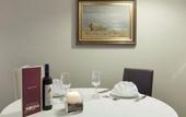 Туры в отель Grand Hotel Mattei