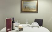 Туры в отель Grand Hotel Mattei