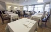 Туры в отель Grand Hotel Mattei