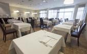 Туры в отель Grand Hotel Mattei