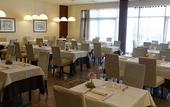Туры в отель Grand Hotel Mattei
