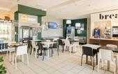 Туры в отель B&B Hotel Ferrara