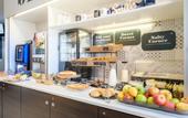 Туры в отель B&B Hotel Ferrara
