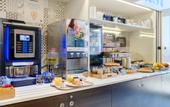Туры в отель B&B Hotel Ferrara