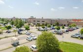 Туры в отель B&B Hotel Ferrara