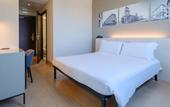 Туры в отель B&B Hotel Ferrara