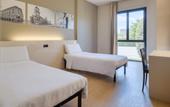 Туры в отель B&B Hotel Ferrara