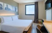Туры в отель B&B Hotel Ferrara