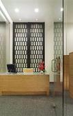 Туры в отель Vivanta Kolkata EM Bypass