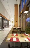 Туры в отель Vivanta Kolkata EM Bypass
