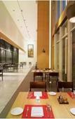 Туры в отель Vivanta Kolkata EM Bypass