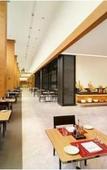 Туры в отель Vivanta Kolkata EM Bypass
