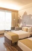 Туры в отель Vivanta Kolkata EM Bypass