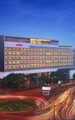 Туры в отель Vivanta Kolkata EM Bypass