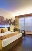 Туры в отель Vivanta Kolkata EM Bypass
