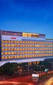Туры в отель Vivanta Kolkata EM Bypass