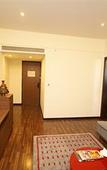 Туры в отель Vivanta Kolkata EM Bypass