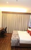 Туры в отель Vivanta Kolkata EM Bypass