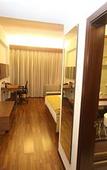 Туры в отель Vivanta Kolkata EM Bypass