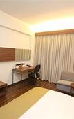 Туры в отель Vivanta Kolkata EM Bypass