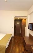 Туры в отель Vivanta Kolkata EM Bypass