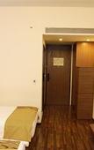 Туры в отель Vivanta Kolkata EM Bypass
