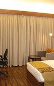 Туры в отель Vivanta Kolkata EM Bypass