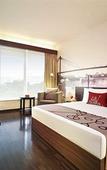 Туры в отель Vivanta Kolkata EM Bypass