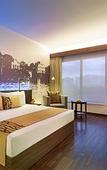 Туры в отель Vivanta Kolkata EM Bypass