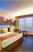 Туры в отель Vivanta Kolkata EM Bypass