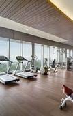 Туры в отель Vivanta Kolkata EM Bypass