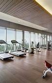 Туры в отель Vivanta Kolkata EM Bypass