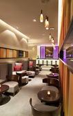 Туры в отель Vivanta Kolkata EM Bypass