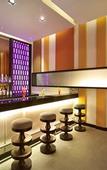 Туры в отель Vivanta Kolkata EM Bypass