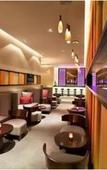 Туры в отель Vivanta Kolkata EM Bypass
