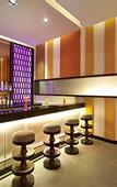 Туры в отель Vivanta Kolkata EM Bypass