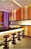 Туры в отель Vivanta Kolkata EM Bypass