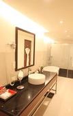 Туры в отель Vivanta Kolkata EM Bypass