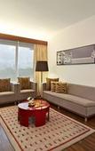 Туры в отель Vivanta Kolkata EM Bypass